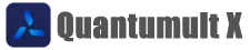 Website Logo